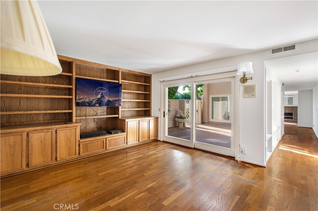 MLS #NP25258931 image #30