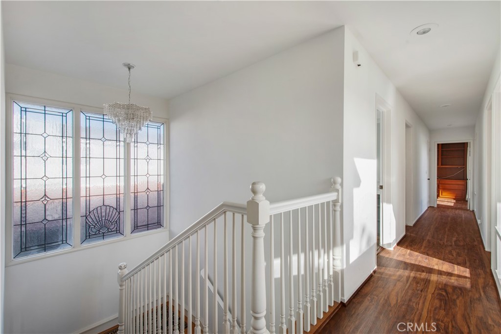 MLS #NP25258931 image #32