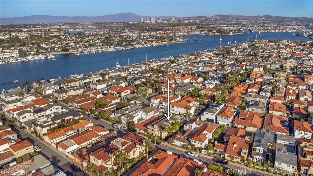 MLS #NP25258931 image #33