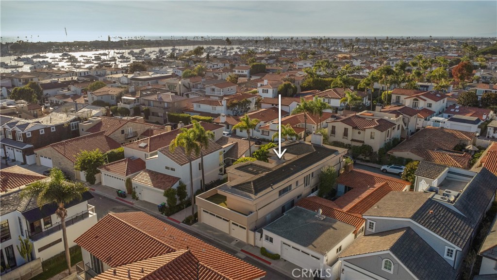 MLS #NP25258931 image #34