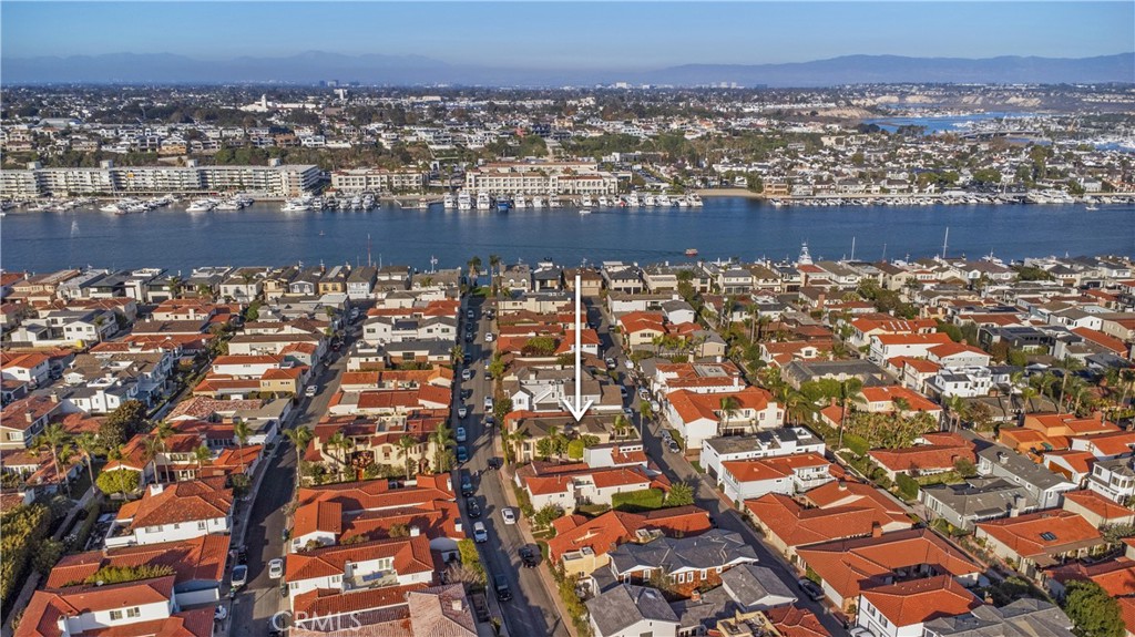 MLS #NP25258931 image #35