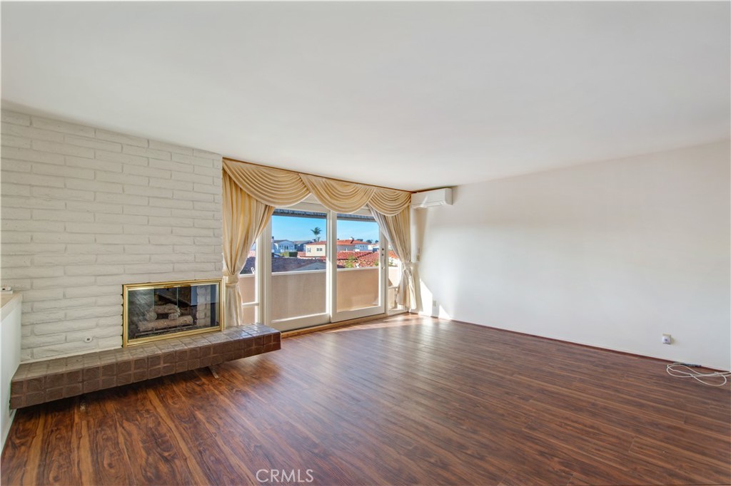 MLS #NP25258931 image #36