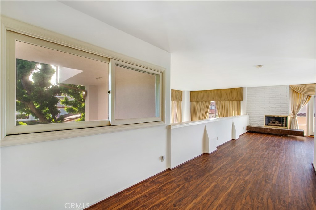 MLS #NP25258931 image #37