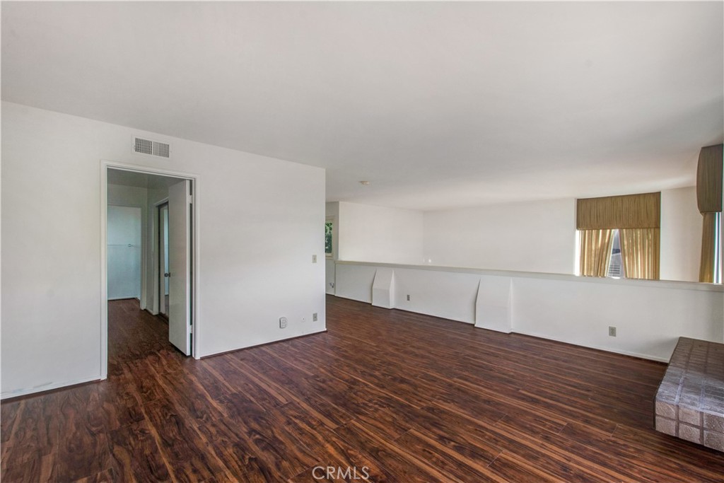 MLS #NP25258931 image #38