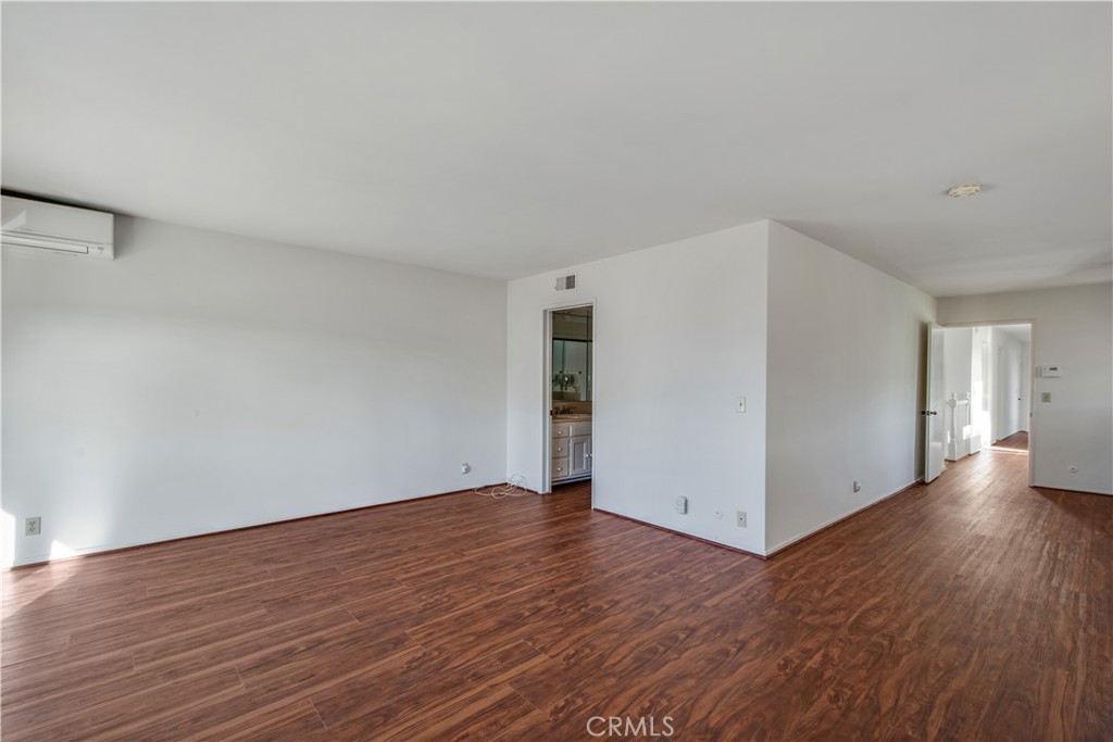 MLS #NP25258931 image #39