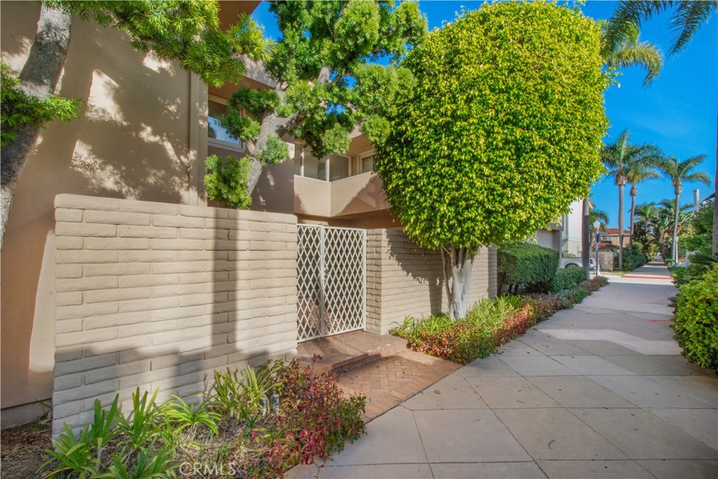 MLS #NP25258931 image #4