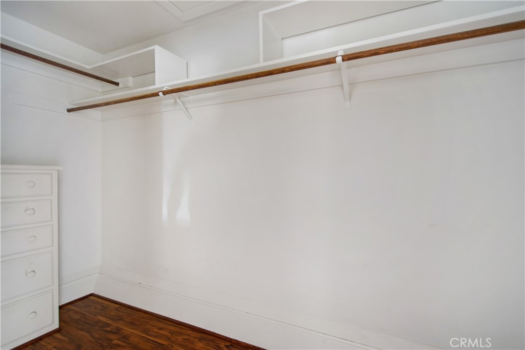 MLS #NP25258931 image #41