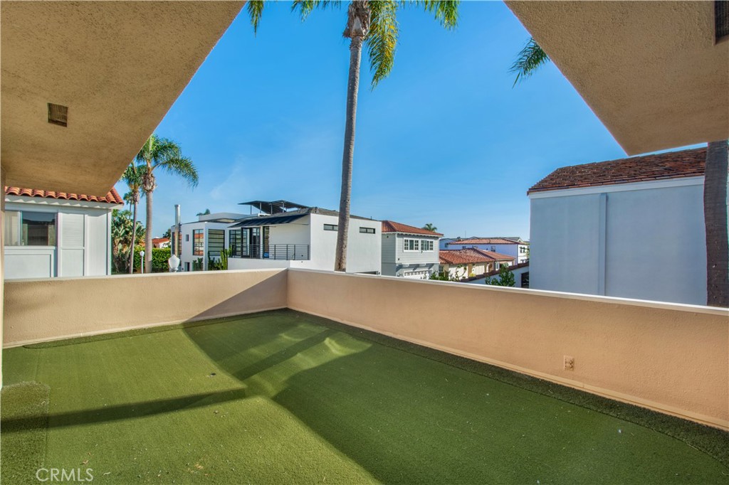 MLS #NP25258931 image #42