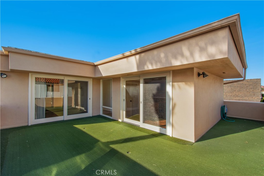 MLS #NP25258931 image #43