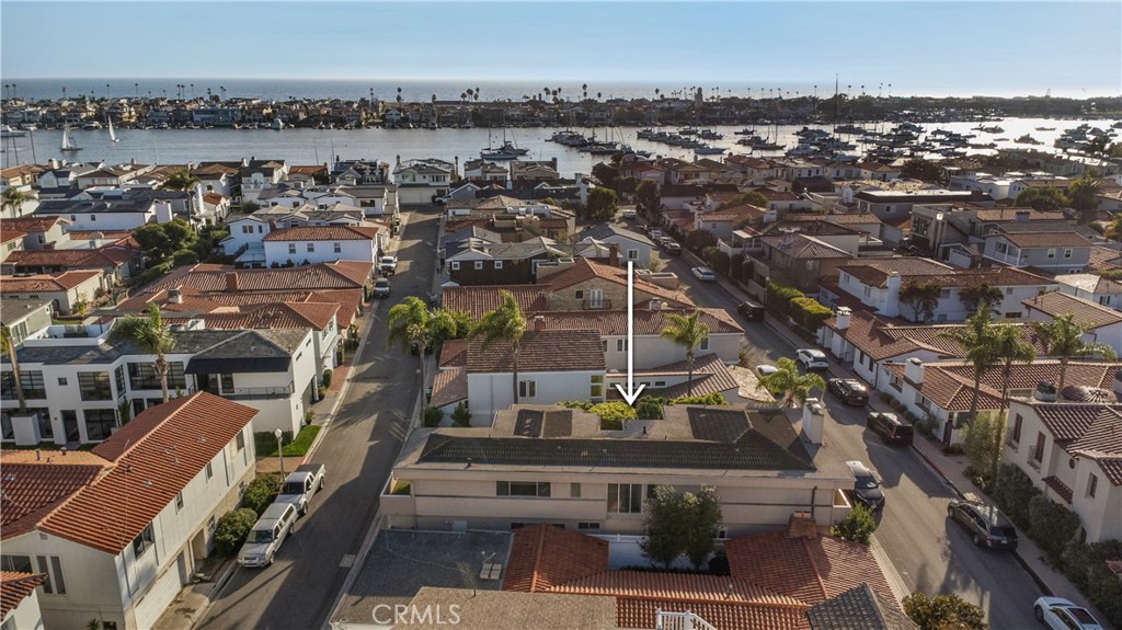 MLS #NP25258931 image #44