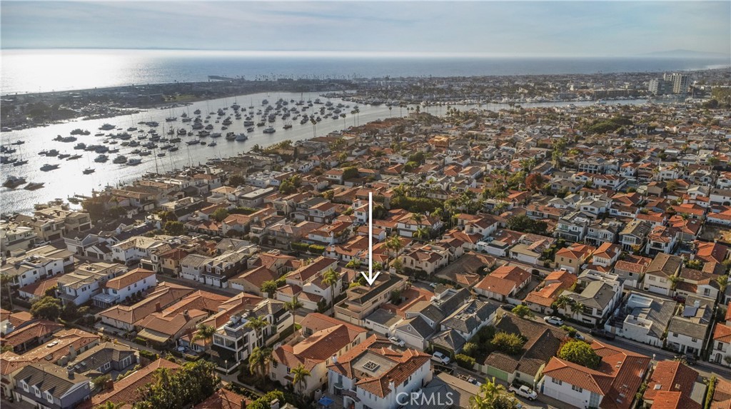 MLS #NP25258931 image #45