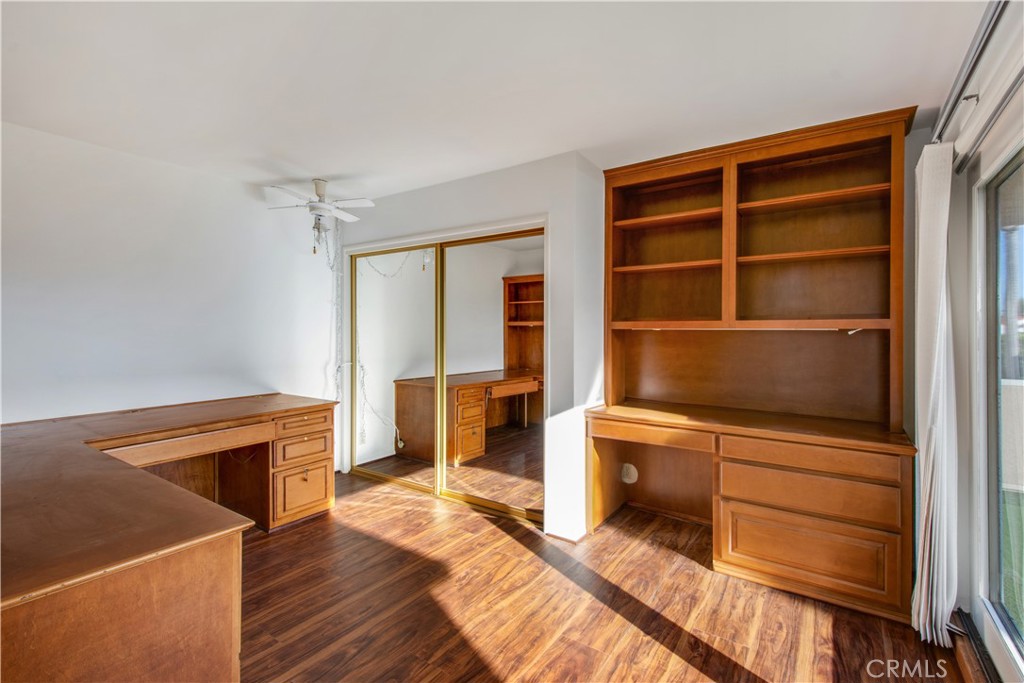 MLS #NP25258931 image #46