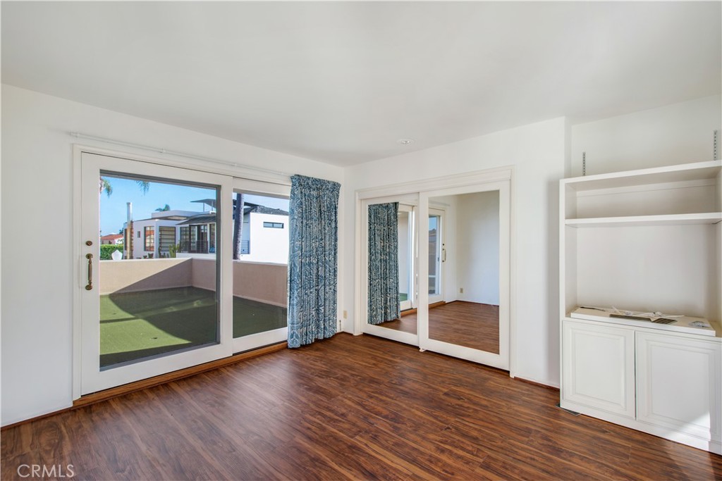 MLS #NP25258931 image #47