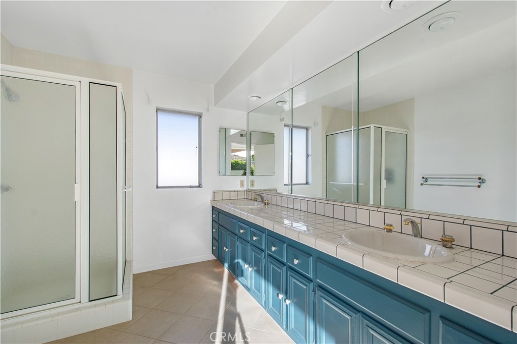 MLS #NP25258931 image #48