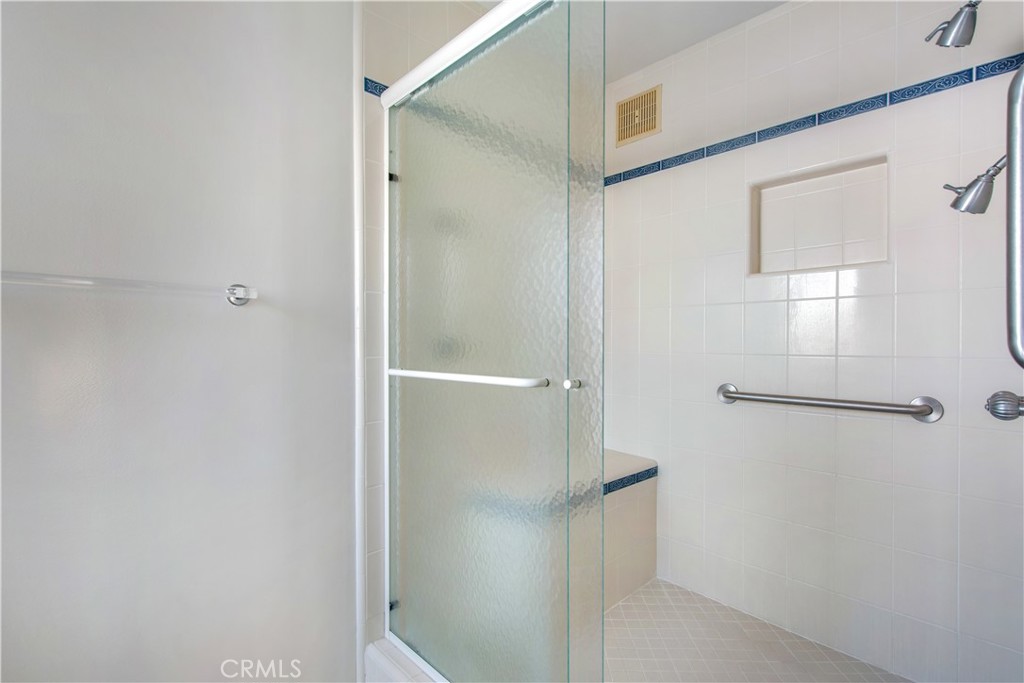 MLS #NP25258931 image #49