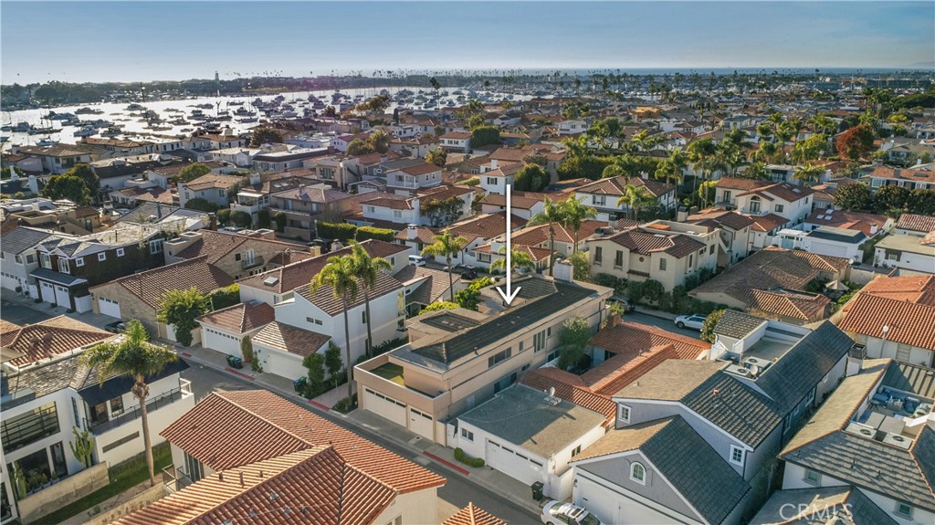 MLS #NP25258931 image #5