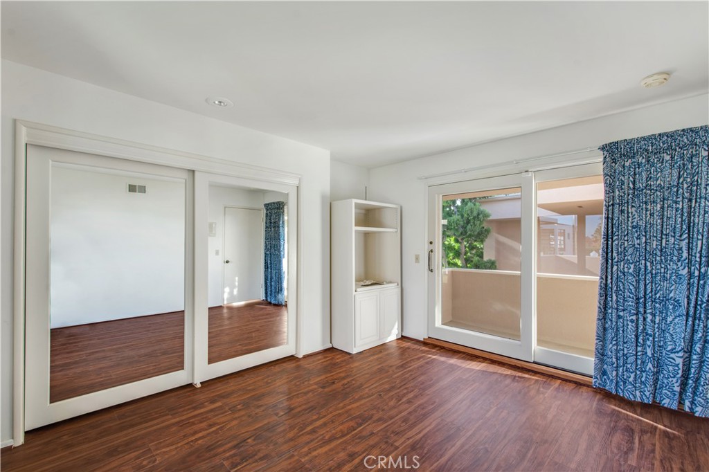 MLS #NP25258931 image #50