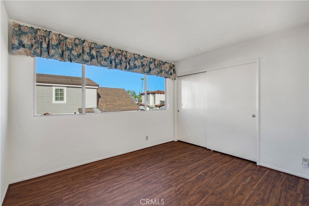 MLS #NP25258931 image #51