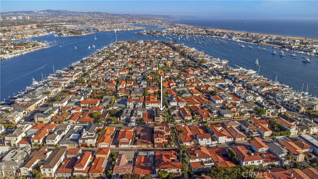 MLS #NP25258931 image #52