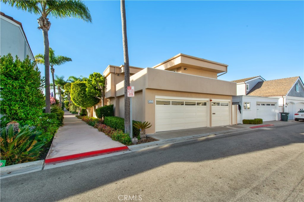 MLS #NP25258931 image #53