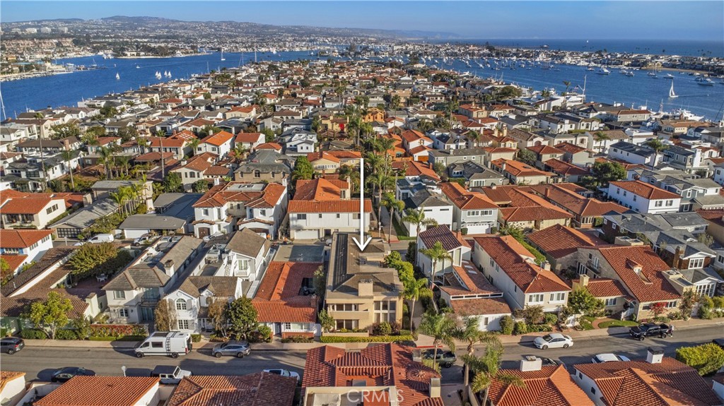 MLS #NP25258931 image #54