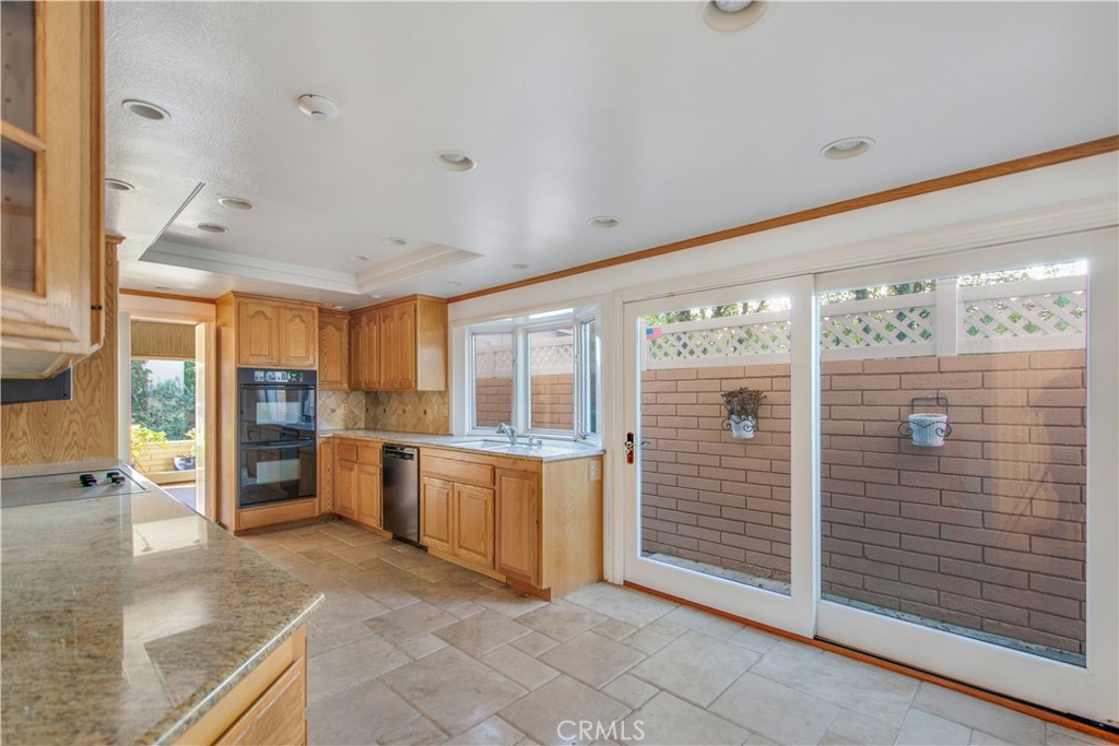 MLS #NP25258931 image #6