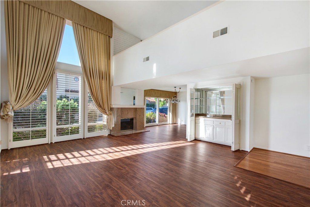 MLS #NP25258931 image #7