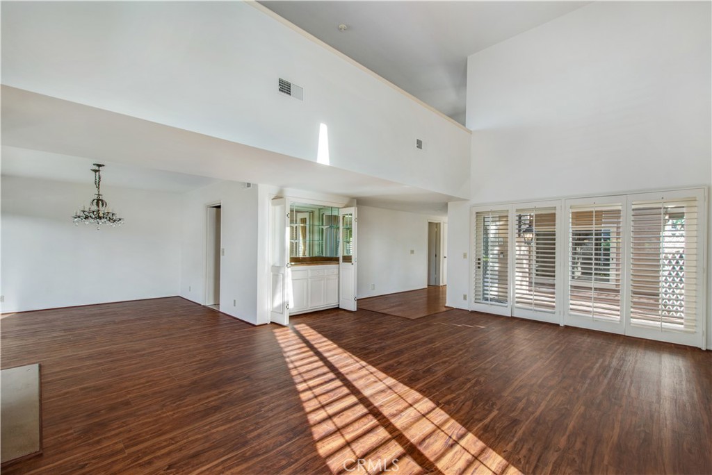 MLS #NP25258931 image #8