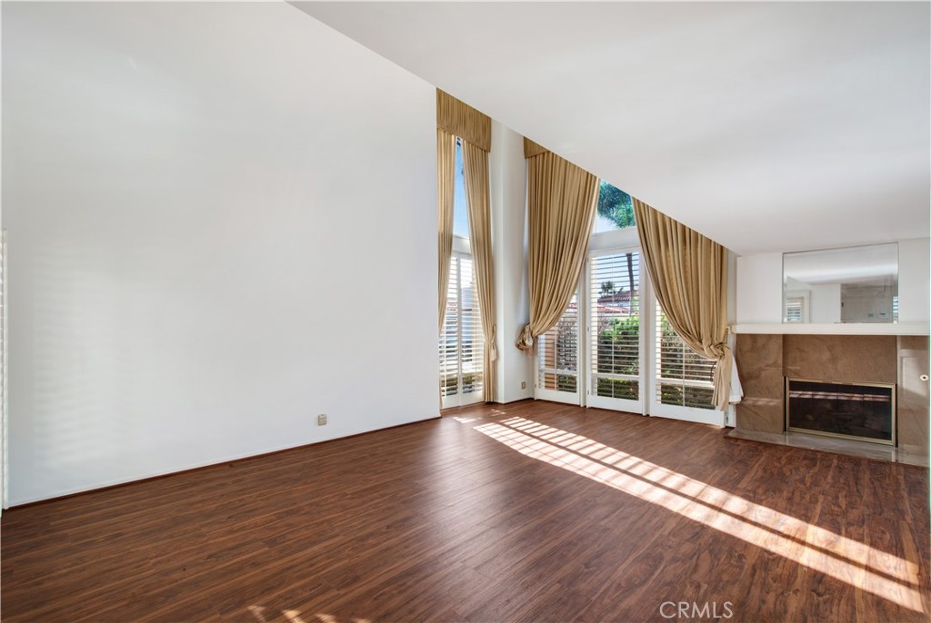 MLS #NP25258931 image #9