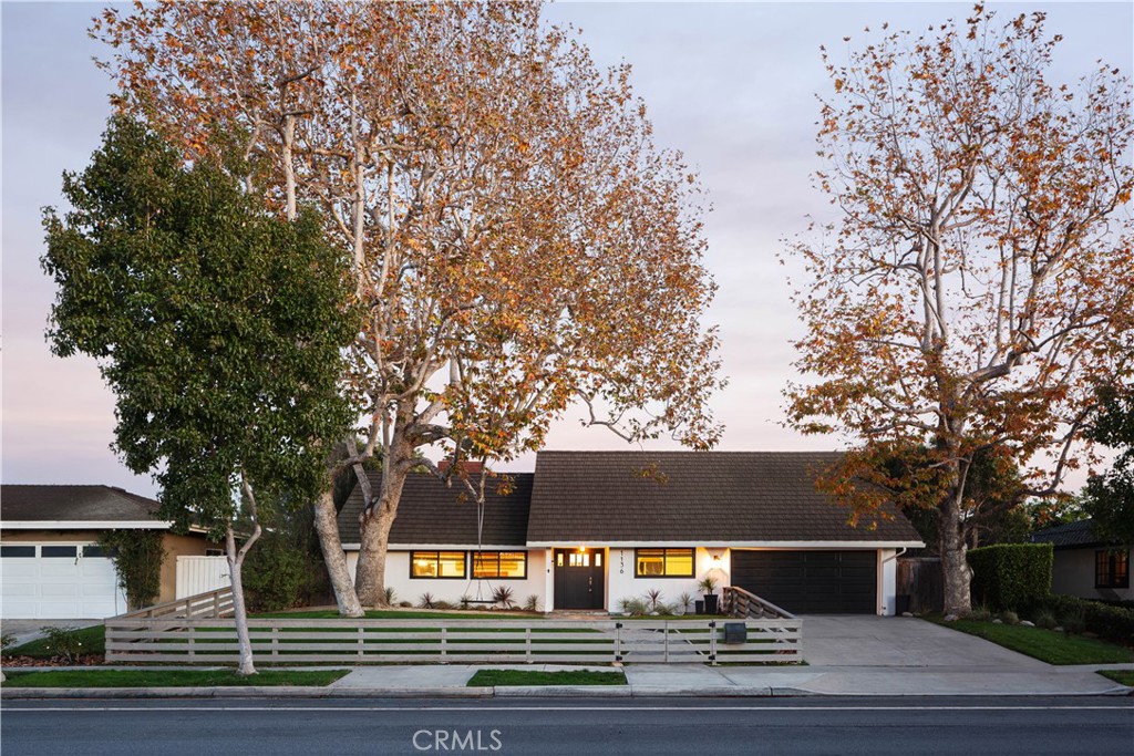 MLS #NP25258976 image #0