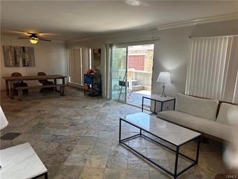 MLS #NP25258981 image #2