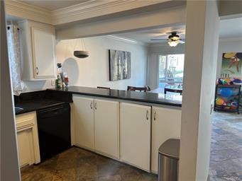 MLS #NP25258981 image #5