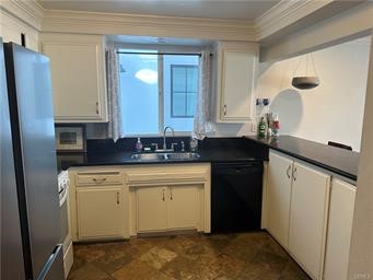 MLS #NP25258981 image #6