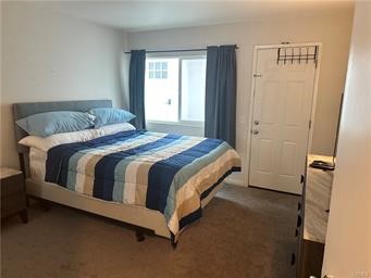 MLS #NP25258981 image #7