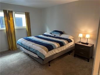 MLS #NP25258981 image #8