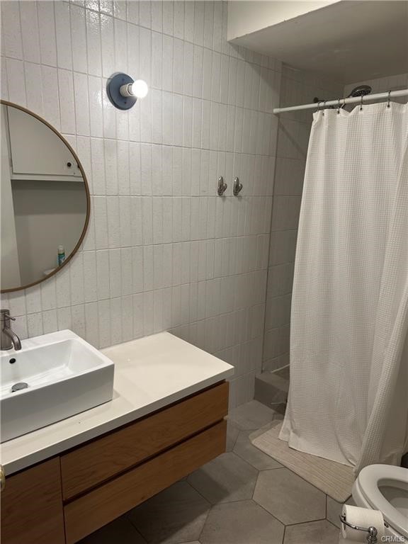 MLS #NP25258981 image #9