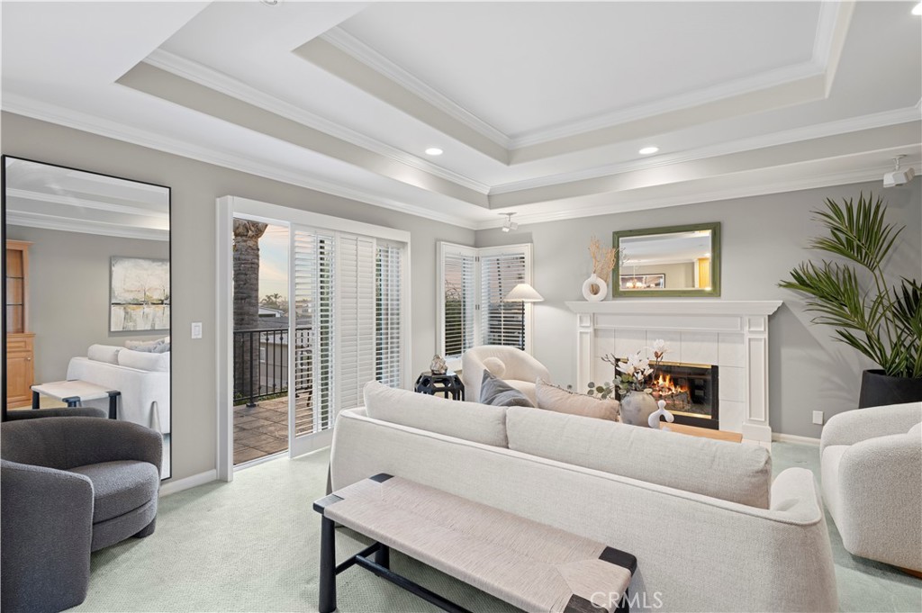 MLS #NP25259107 image #1