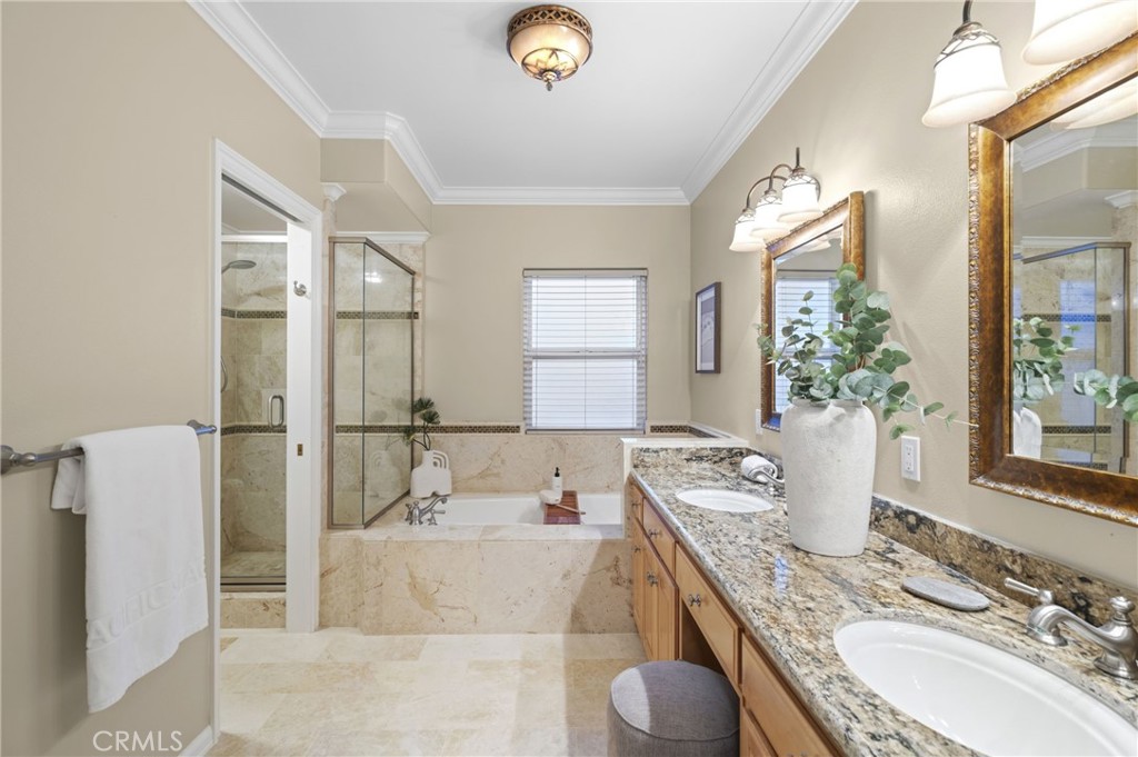 MLS #NP25259107 image #11