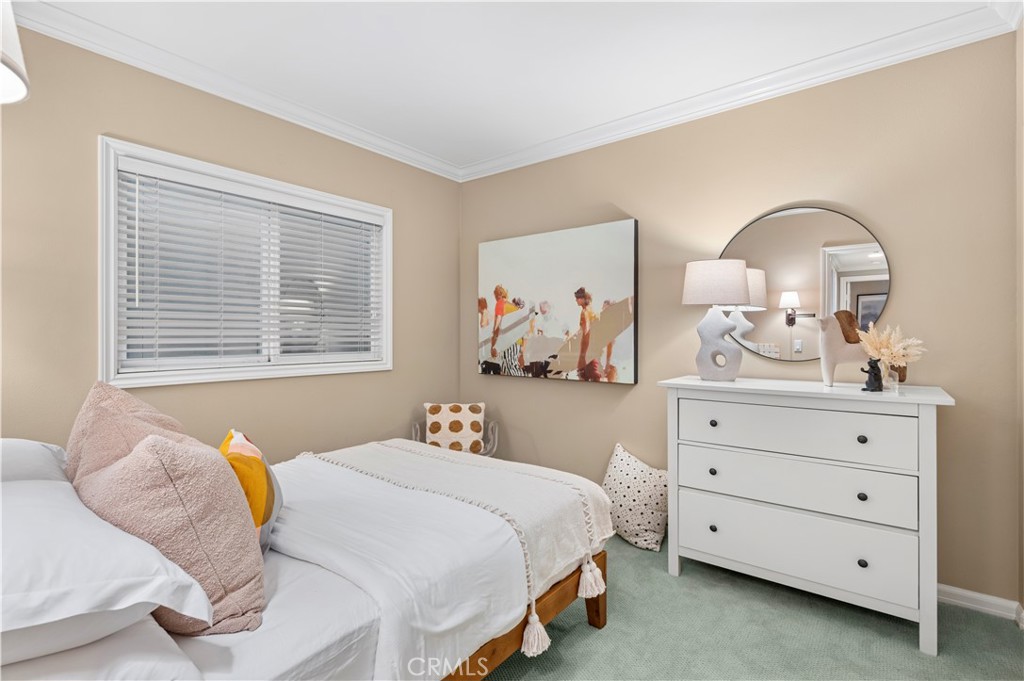 MLS #NP25259107 image #12