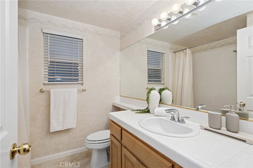 MLS #NP25259107 image #13