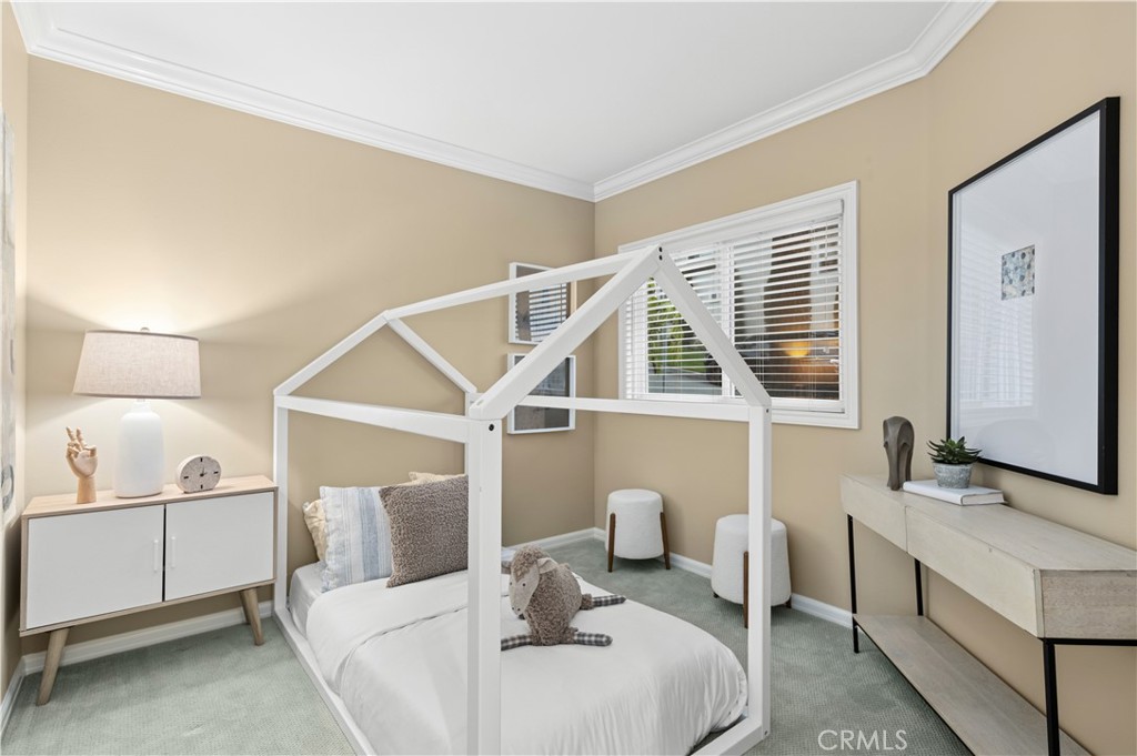 MLS #NP25259107 image #14