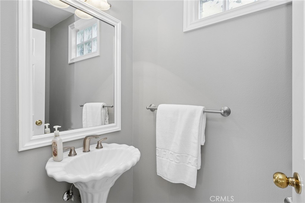 MLS #NP25259107 image #15