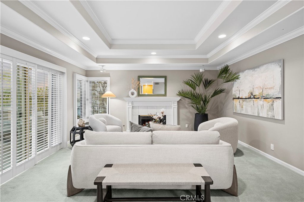 MLS #NP25259107 image #4