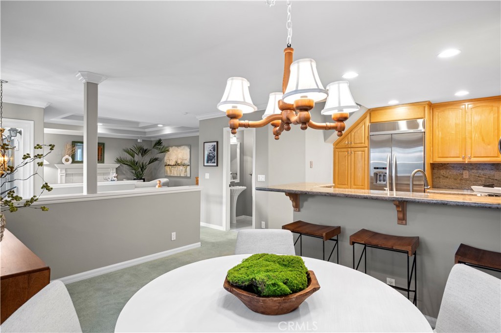 MLS #NP25259107 image #5