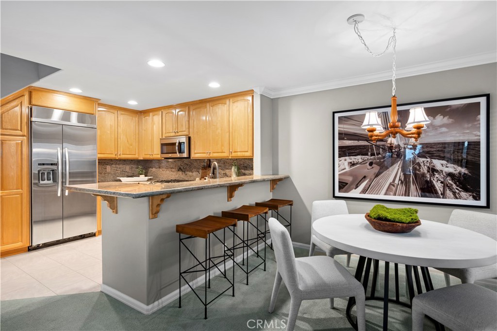 MLS #NP25259107 image #6