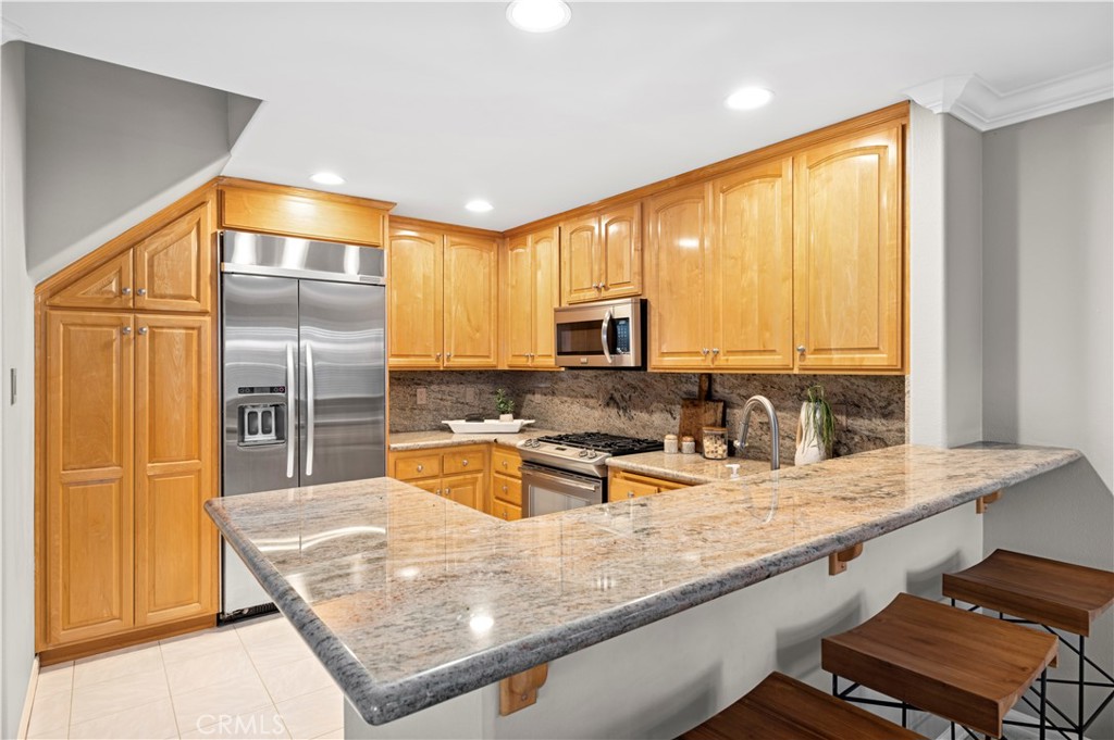 MLS #NP25259107 image #7