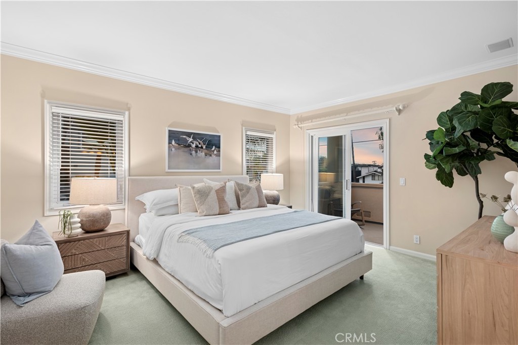 MLS #NP25259107 image #8