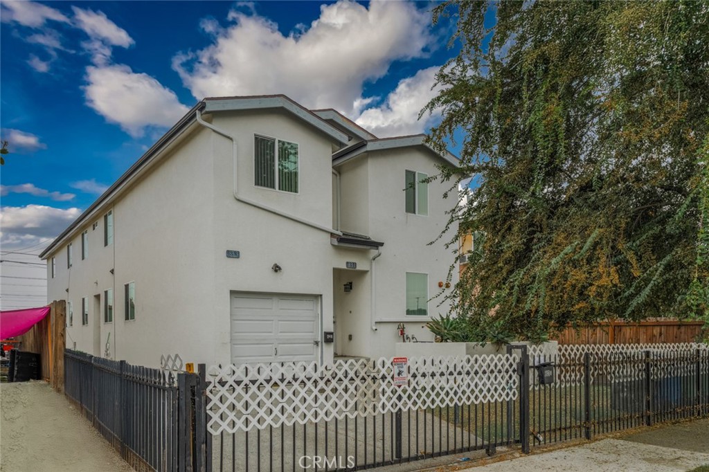 MLS #NP25259158 image #1