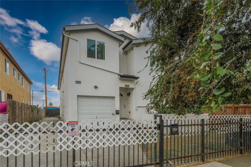 MLS #NP25259158 image #2