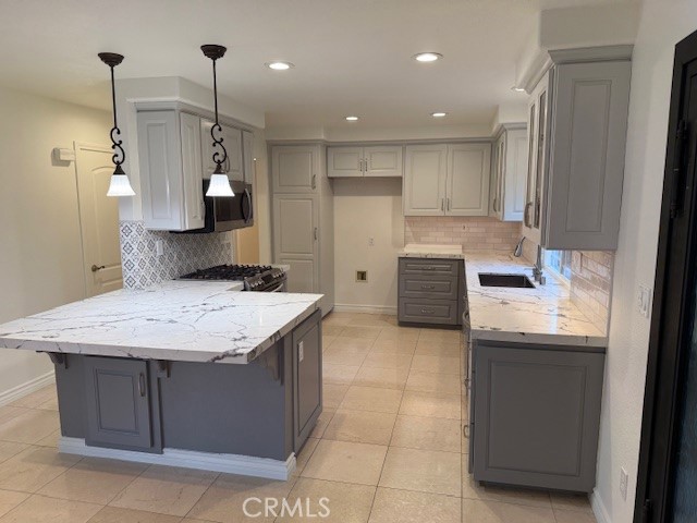 MLS #NP25259219 image #10